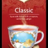 Yogi Tea Classic -MANDALA Butik yogiteaclassic z