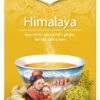 Yogi Tea Himalaya -MANDALA Butik yogiteahimalaya z