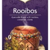 Yogi Tea Rooibos -MANDALA Butik yogitearooibos z