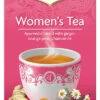 Yogi Tea Womens -MANDALA Butik yogiteawomenstea z