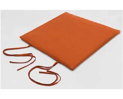 Zabuton Deluxe Økologisk -MANDALA Butik zabutondeluxe z3