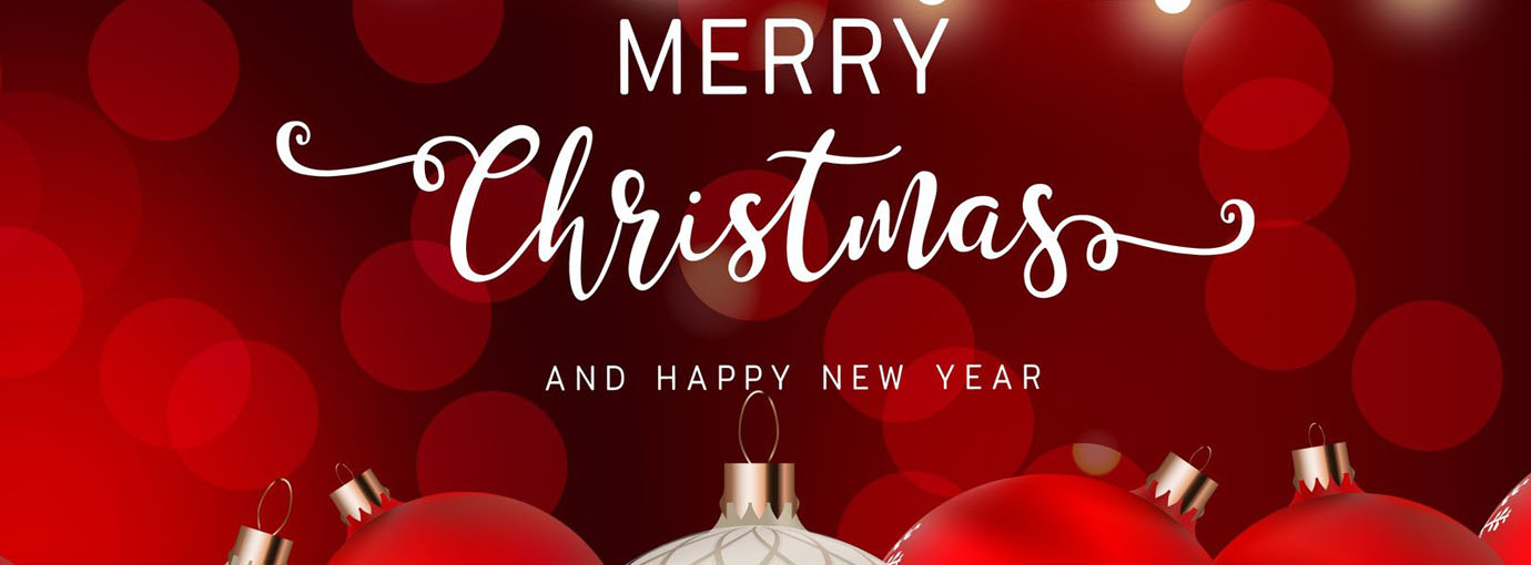 MANDALA Butik -MANDALA Butik 39